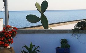 Villetta Baiasalento
